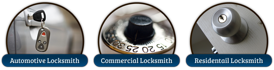 Anaheim Locksmith